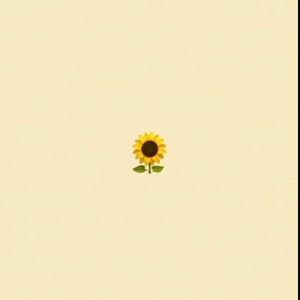 Meet your Posher, Jillian